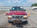 2000 Ford Ranger — photo 12 of 16 | VIN 1FTZR15V9YPB48271