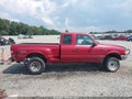 2000 Ford Ranger — photo 13 of 16 | VIN 1FTZR15V9YPB48271