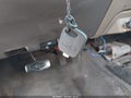 2000 Ford Ranger — photo 11 of 16 | VIN 1FTZR15V9YPB48271