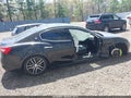2019 Maserati Ghibli — photo 14 of 19 | VIN ZAM57YTA6K1338418