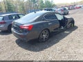 2019 Maserati Ghibli — photo 4 of 19 | VIN ZAM57YTA6K1338418
