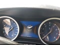 2019 Maserati Ghibli — photo 7 of 19 | VIN ZAM57YTA6K1338418