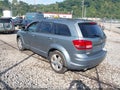2010 Dodge Journey — photo 3 of 13 | VIN 3D4PH5FV3AT182727