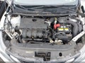 2016 Nissan Sentra — photo 10 of 12 | VIN 3N1AB7AP0GY308999