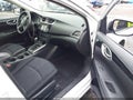 2016 Nissan Sentra — photo 5 of 12 | VIN 3N1AB7AP0GY308999
