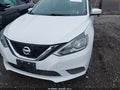 2016 Nissan Sentra — photo 6 of 12 | VIN 3N1AB7AP0GY308999