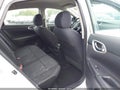 2016 Nissan Sentra — photo 8 of 12 | VIN 3N1AB7AP0GY308999