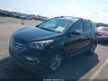 2017 Hyundai Santa Fe — photo 2 of 16 | VIN 5NMZUDLB9HH002969