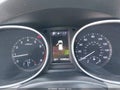 2017 Hyundai Santa Fe — photo 7 of 16 | VIN 5NMZUDLB9HH002969