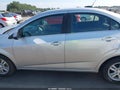 2015 Chevrolet Sonic — photo 14 of 16 | VIN 1G1JC5SHXF4120104