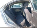 2015 Chevrolet Sonic — photo 8 of 16 | VIN 1G1JC5SHXF4120104