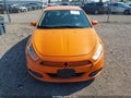 2013 Dodge Dart — photo 13 of 17 | VIN 1C3CDFBA5DD171243