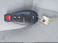 2013 Dodge Dart — photo 11 of 17 | VIN 1C3CDFBA5DD171243