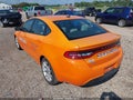 2013 Dodge Dart — photo 3 of 17 | VIN 1C3CDFBA5DD171243