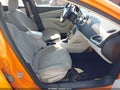 2013 Dodge Dart — photo 5 of 17 | VIN 1C3CDFBA5DD171243