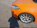 2013 Dodge Dart — photo 6 of 17 | VIN 1C3CDFBA5DD171243