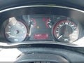 2013 Dodge Dart — photo 7 of 17 | VIN 1C3CDFBA5DD171243