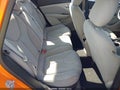 2013 Dodge Dart — photo 8 of 17 | VIN 1C3CDFBA5DD171243
