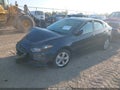 2016 Dodge Dart — photo 2 of 17 | VIN 1C3CDFBB5GD764114