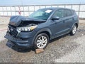 2020 Hyundai Tucson — photo 2 of 16 | VIN KM8J2CA48LU222134