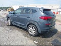 2020 Hyundai Tucson — photo 3 of 16 | VIN KM8J2CA48LU222134