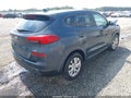 2020 Hyundai Tucson — photo 4 of 16 | VIN KM8J2CA48LU222134
