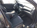 2020 Hyundai Tucson — photo 5 of 16 | VIN KM8J2CA48LU222134