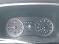 2020 Hyundai Tucson — photo 7 of 16 | VIN KM8J2CA48LU222134