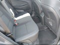 2020 Hyundai Tucson — photo 8 of 16 | VIN KM8J2CA48LU222134