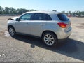2015 Mitsubishi Outlander Sport — photo 3 of 17 | VIN 4A4AP3AW1FE061060