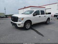 2023 Nissan Titan — photo 6 of 17 | VIN 1N6AA1EC3PN114577
