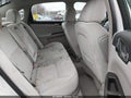 2012 Chevrolet Impala — photo 8 of 16 | VIN 2G1WB5E35C1175382