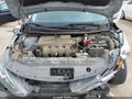 2017 Nissan Sentra — photo 10 of 17 | VIN 3N1AB7AP1HL697960