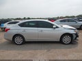 2017 Nissan Sentra — photo 14 of 17 | VIN 3N1AB7AP1HL697960