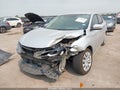 2017 Nissan Sentra — photo 2 of 17 | VIN 3N1AB7AP1HL697960