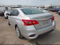 2017 Nissan Sentra — photo 3 of 17 | VIN 3N1AB7AP1HL697960