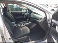 2017 Nissan Sentra — photo 5 of 17 | VIN 3N1AB7AP1HL697960