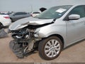 2017 Nissan Sentra — photo 6 of 17 | VIN 3N1AB7AP1HL697960
