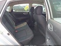 2017 Nissan Sentra — photo 8 of 17 | VIN 3N1AB7AP1HL697960