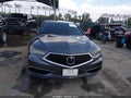 2019 Acura TLX — photo 12 of 17 | VIN 19UUB2F38KA006782