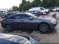 2019 Acura TLX — photo 13 of 17 | VIN 19UUB2F38KA006782