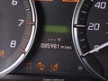 2019 Acura TLX — photo 15 of 17 | VIN 19UUB2F38KA006782