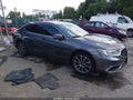 2019 Acura TLX — photo 1 of 17 | VIN 19UUB2F38KA006782