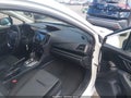 2020 Subaru Impreza — photo 5 of 16 | VIN 4S3GTAB67L3721223