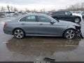 2017 Mercedes-Benz E-Class — photo 13 of 19 | VIN WDDZF4KB0HA109467