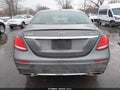 2017 Mercedes-Benz E-Class — photo 16 of 19 | VIN WDDZF4KB0HA109467