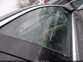 2017 Mercedes-Benz E-Class — photo 18 of 19 | VIN WDDZF4KB0HA109467