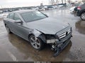 2017 Mercedes-Benz E-Class — photo 1 of 19 | VIN WDDZF4KB0HA109467