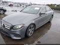 2017 Mercedes-Benz E-Class — photo 2 of 19 | VIN WDDZF4KB0HA109467