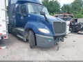 2019 International LT — photo 1 of 14 | VIN 3HSDZAPR8KN363813
